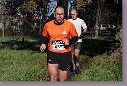 Begles 15.12.13 01 399 * 679 x 453 * (156KB)